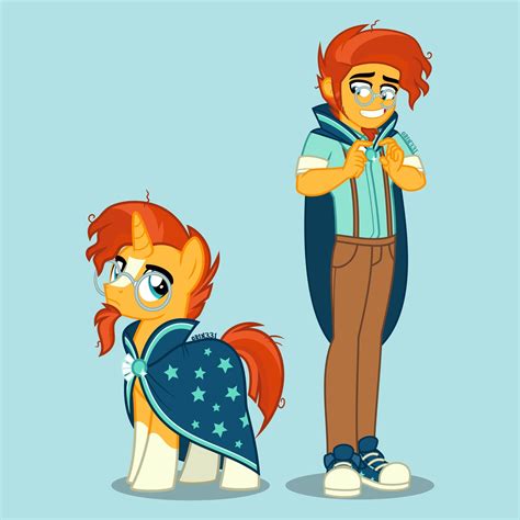 sunburst mlp|sunburst mlp human.